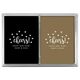 Confetti Hearts Cheers Double Deck Playing Cards Image 4 of 6
